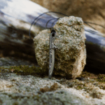 vikingský amulet